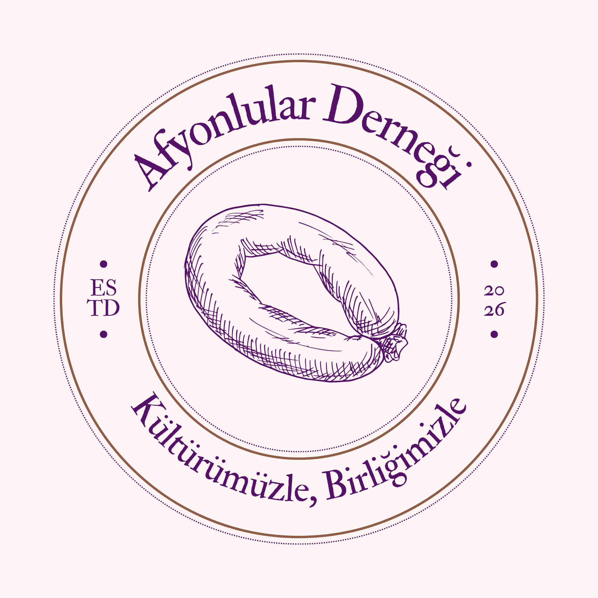 Afyonlular Derneği